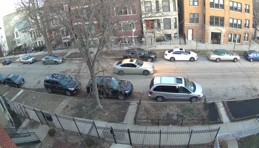 Reolink Camera Two_01_Reolink Home Hub One_20260112164450.jpg